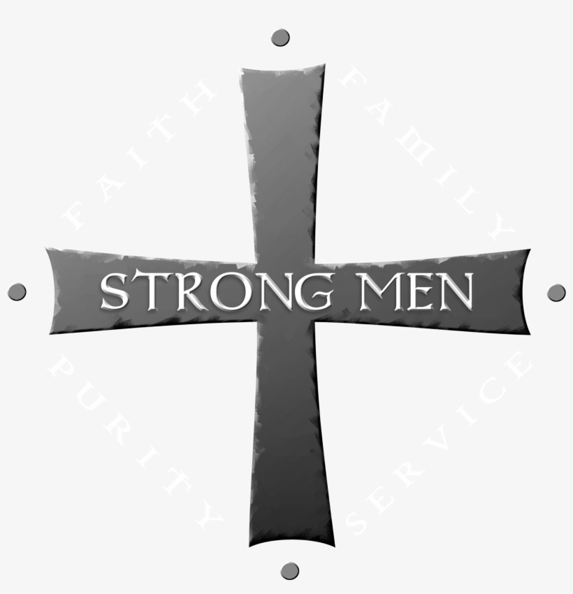 Cross, transparent png download