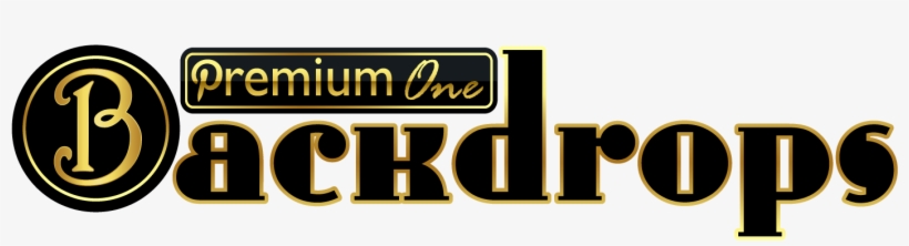 Premium One Backdrops - Graphics, transparent png download