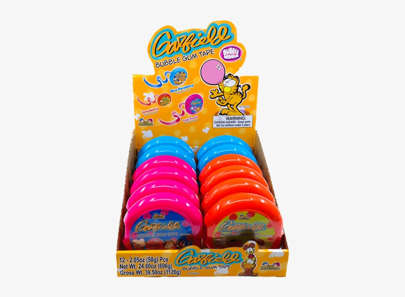 Animal Figure, transparent png download