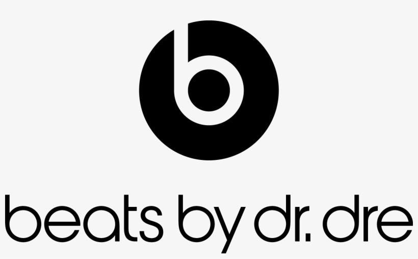 Simple & Iconic Logo - Trendsales Logo, transparent png download