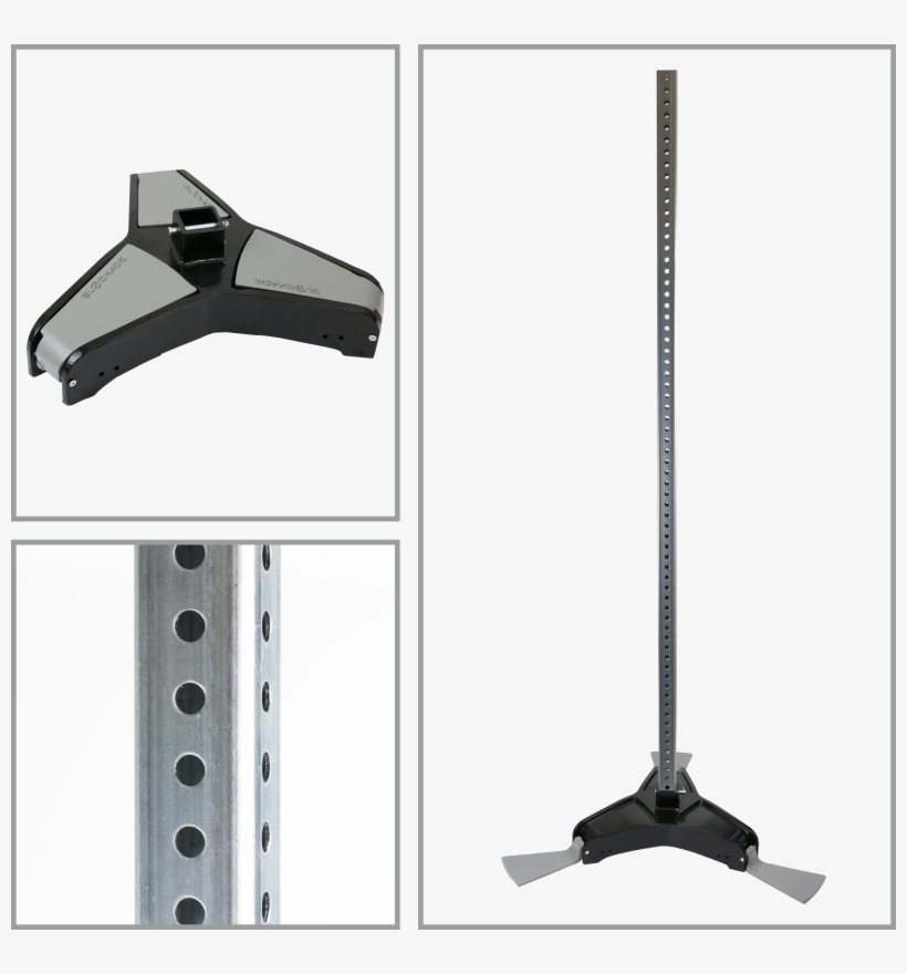 Zoom, Price, Buy - Tool, transparent png download