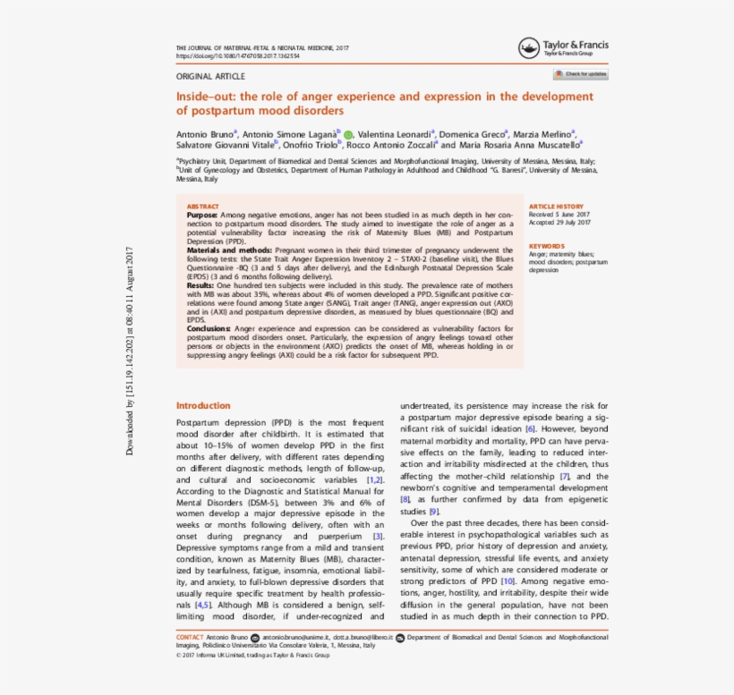 Pdf - Document, transparent png download