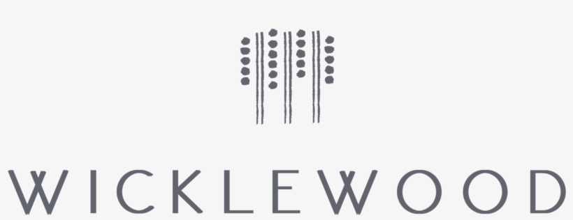 Home Interiors & Soft Furnishings - Parallel, transparent png download