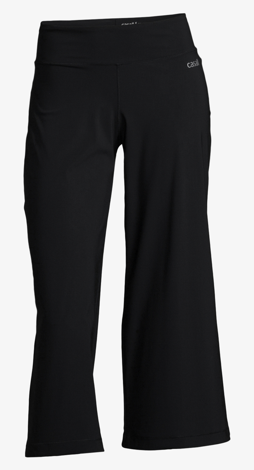 Pocket, transparent png download