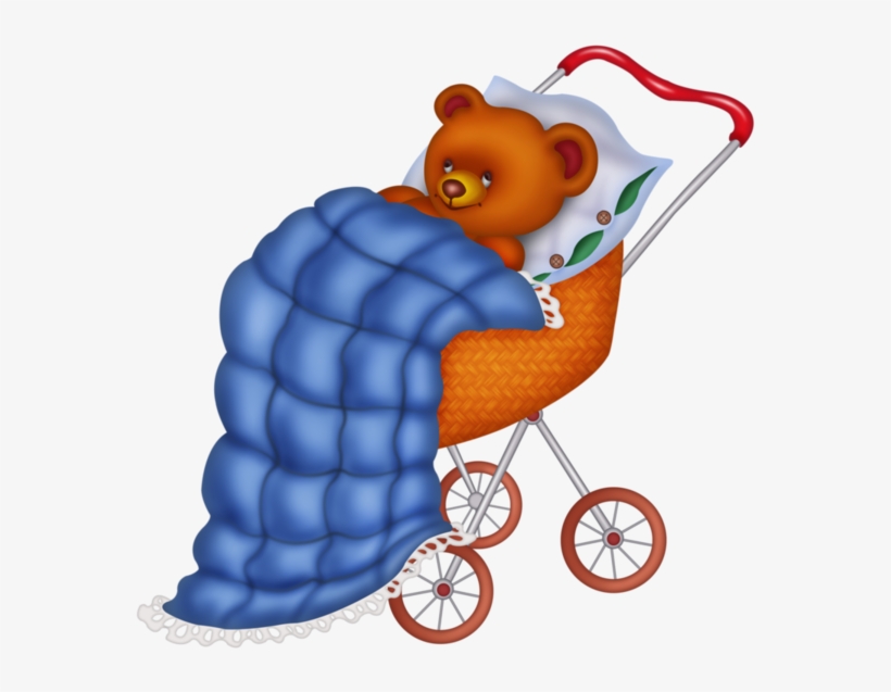 Visit - Zezete2 Centerblog Cute Kids Cartoon Stubes Centerblog, transparent png download