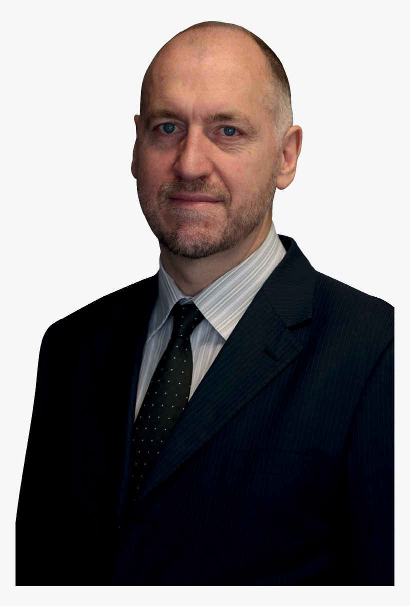 Gerard Sanders - Gentleman, transparent png download