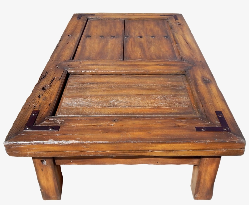 Coffee Table, transparent png download