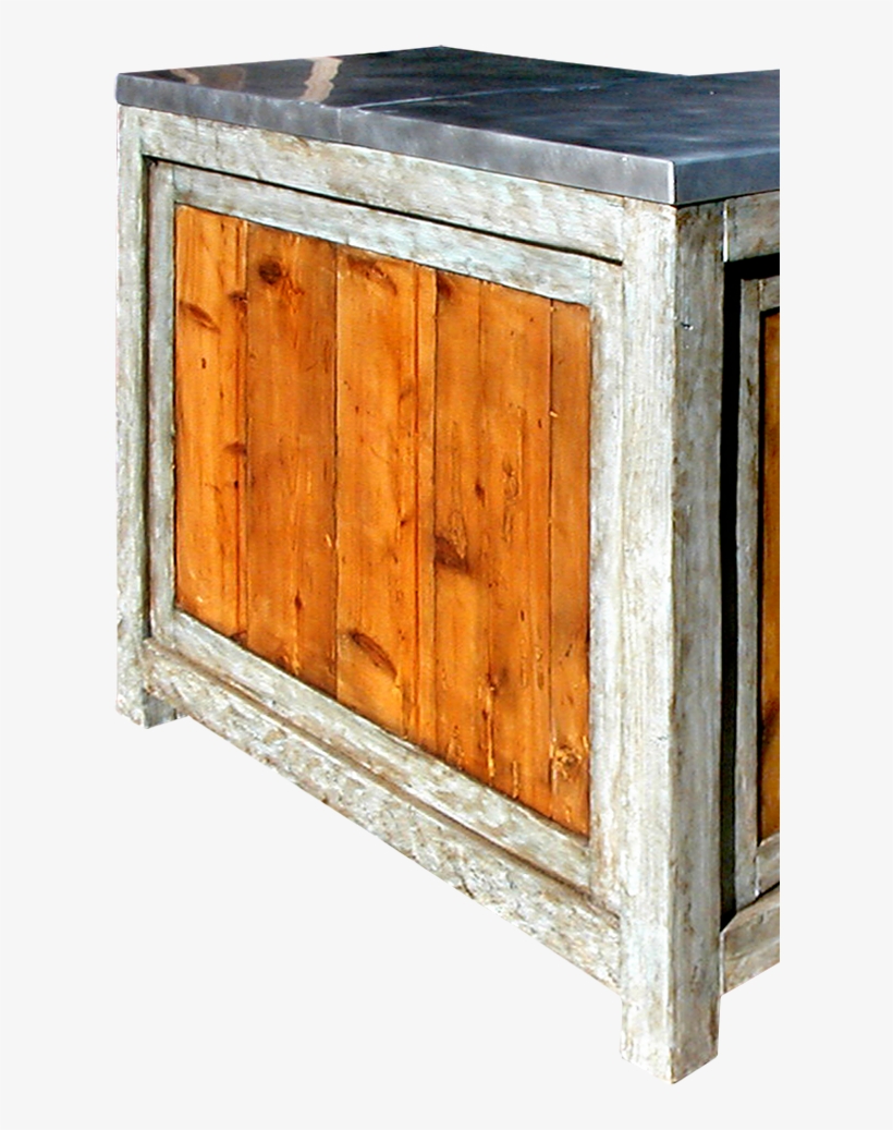 Cupboard, transparent png download