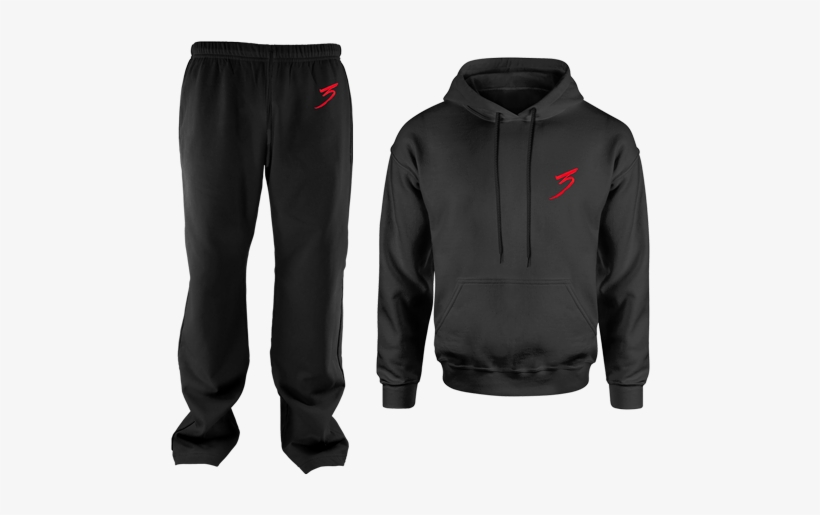 3 Trap Suit - Jaket Indonesia Asian Games 2018, transparent png download
