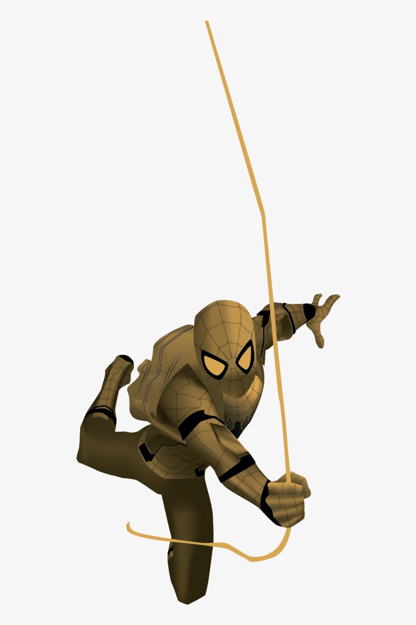 Anthonymusca - Cartoon, transparent png download