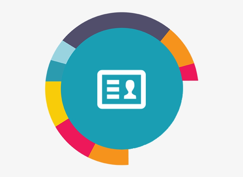 Icon, transparent png download