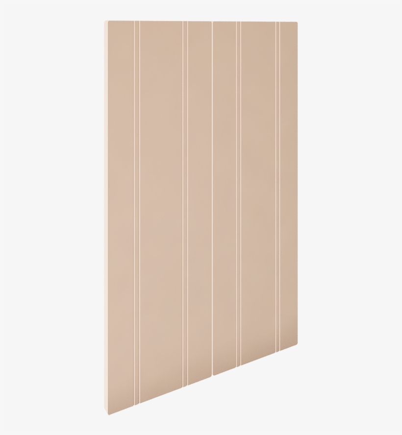 Wardrobe, transparent png download