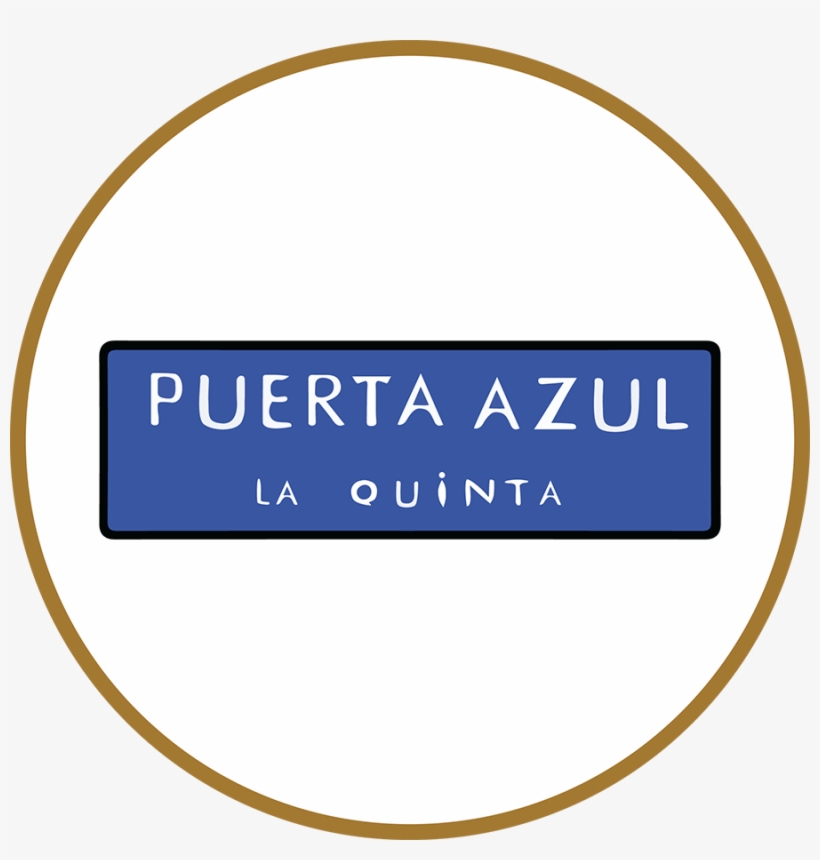 Puerta Azul - São Paulo Fc, transparent png download