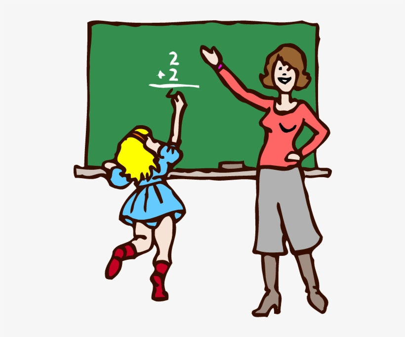 School Clip Art, transparent png download
