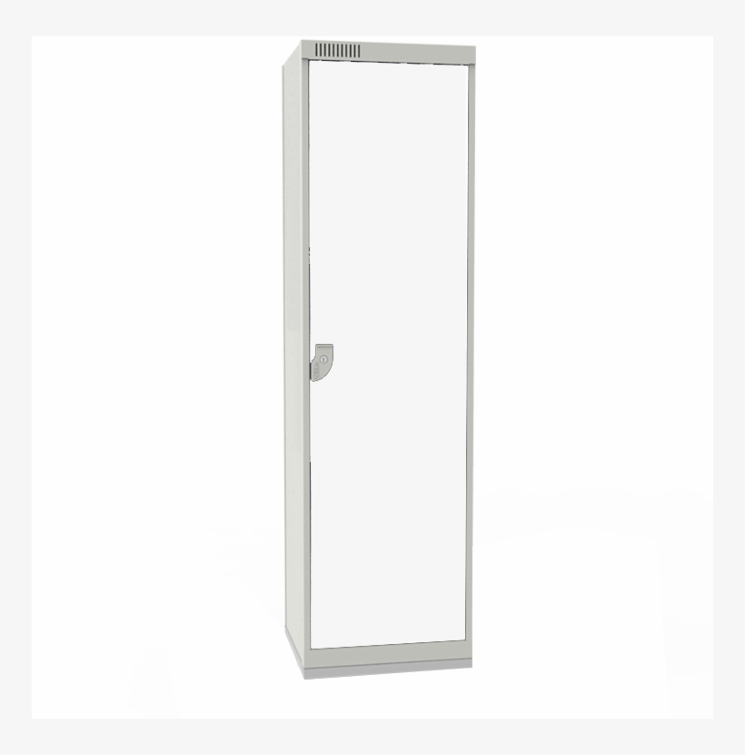 Customizations - Vestel Buzdolabı, transparent png download