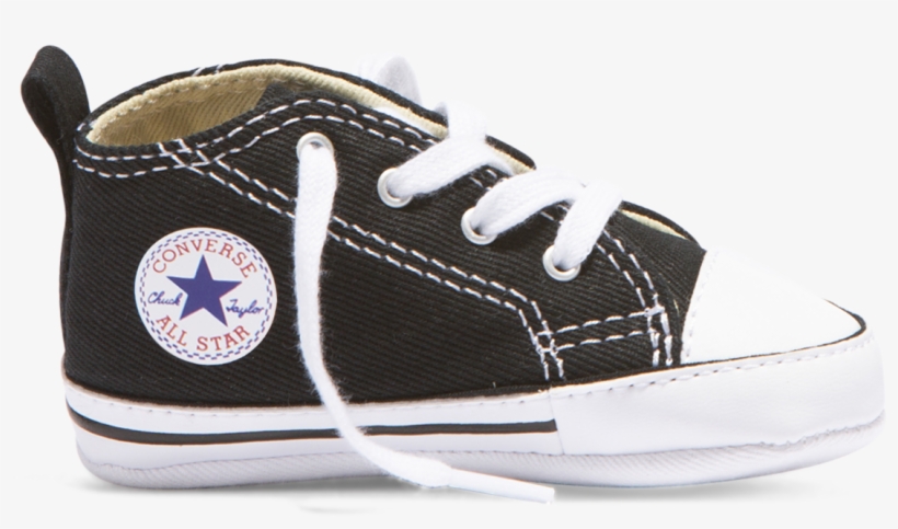 Converse All Star, transparent png download