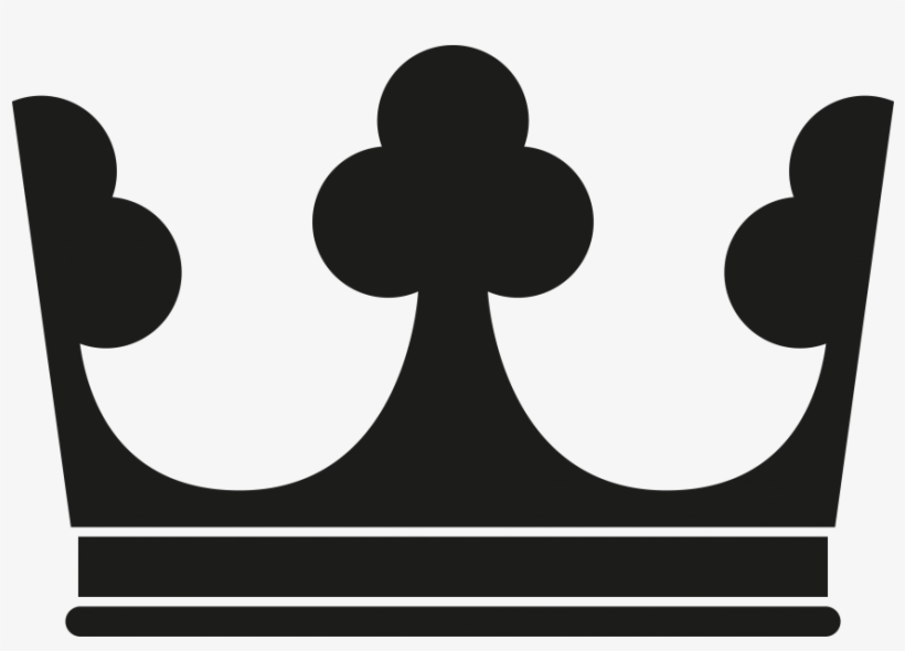 Crown Png Transparent Image - Illustration, transparent png download