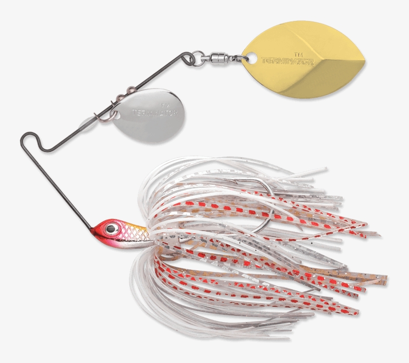 Earrings, transparent png download