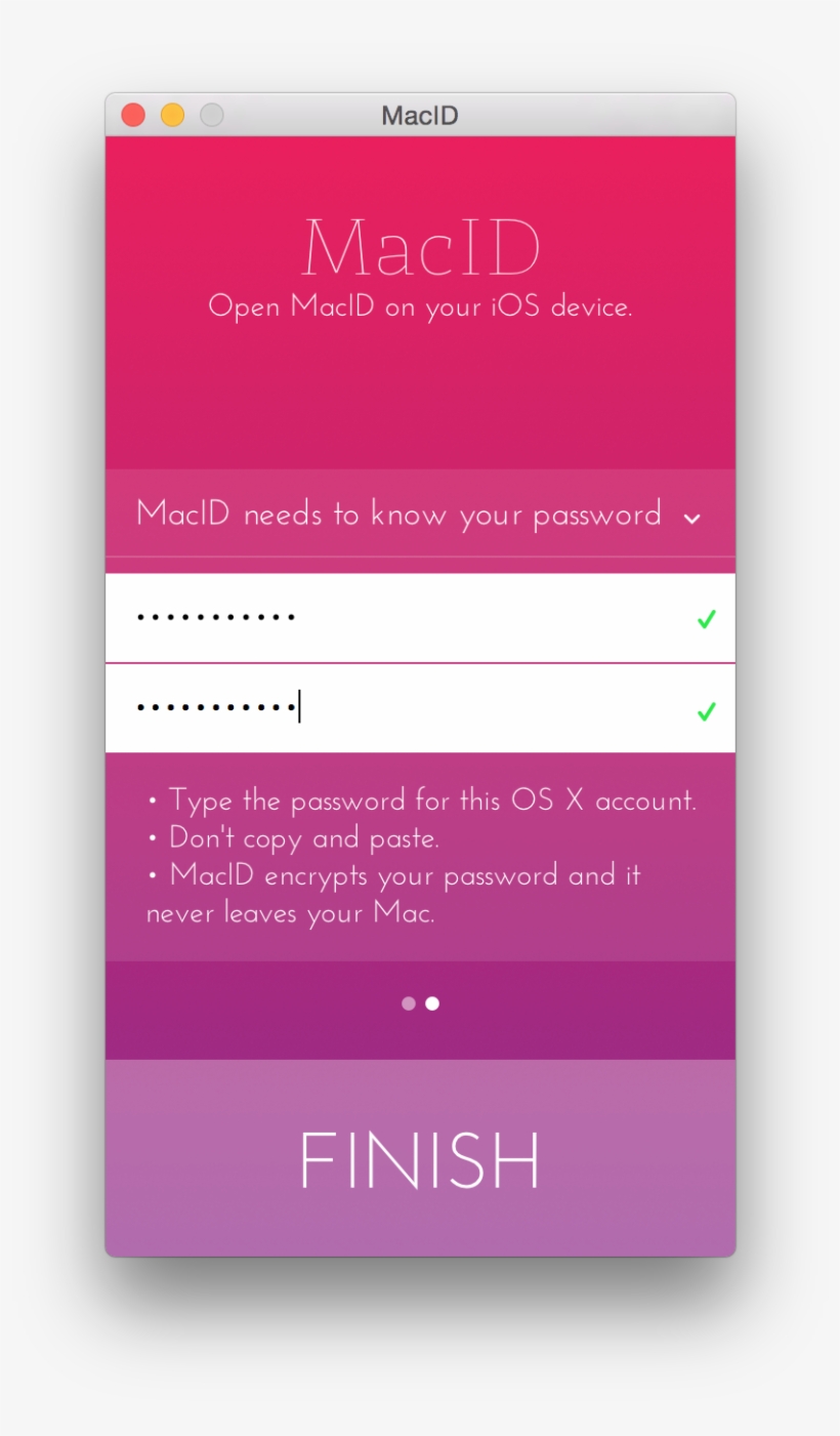 Setup Enter Pass - Parallel, transparent png download