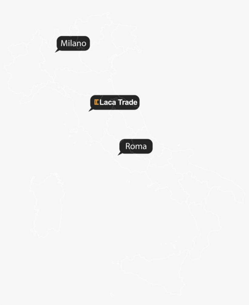 Write To Us - Parallel, transparent png download