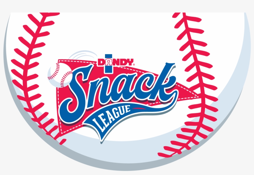 Enter For A Chance To Win One Of Six Baseball Prize - Miller Lite Mlb Can, transparent png download