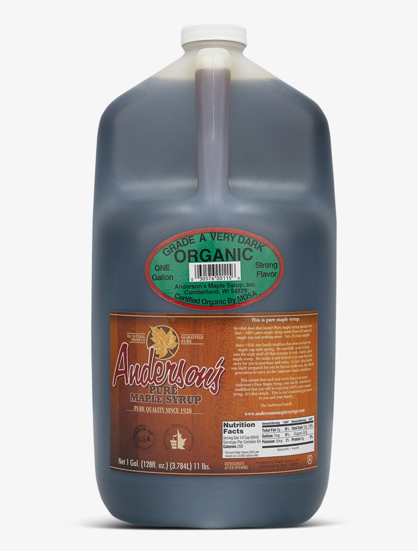 Bottle, transparent png download