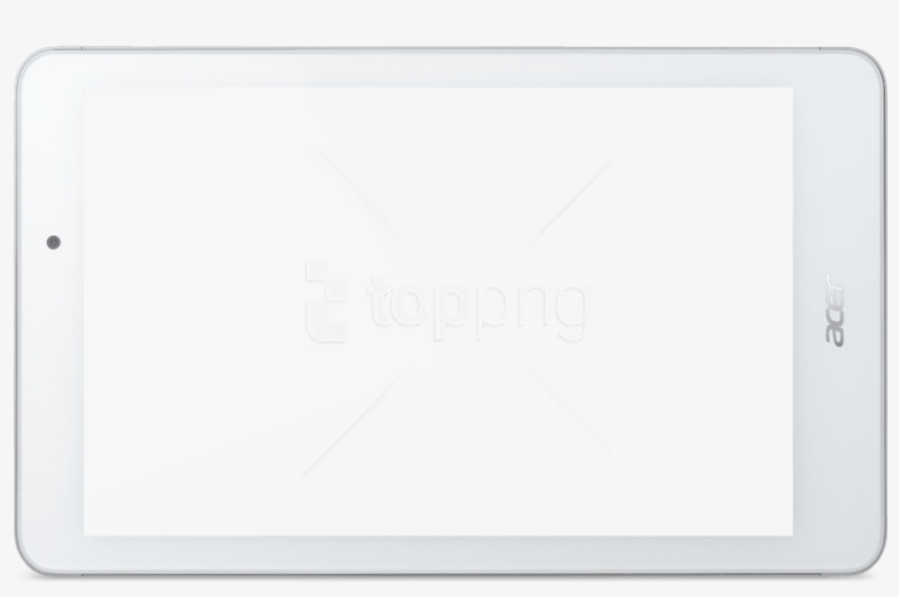 Free Png Tablet Png Images Transparent - Passing The Baton, transparent png download
