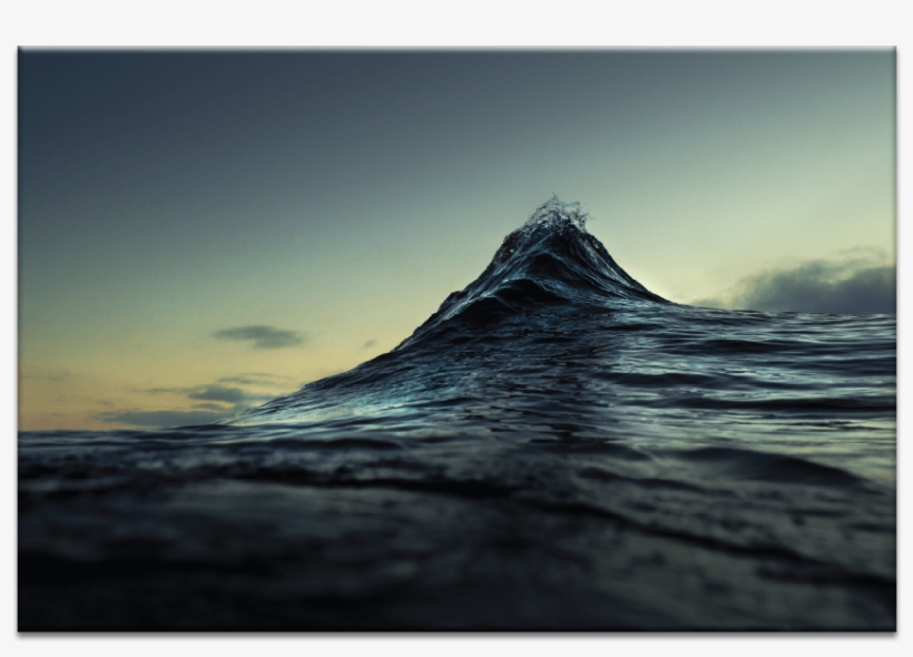 Peak - Summit, transparent png download