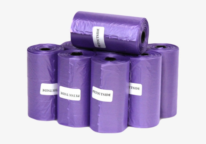 Picture 4 Of - Paper, transparent png download