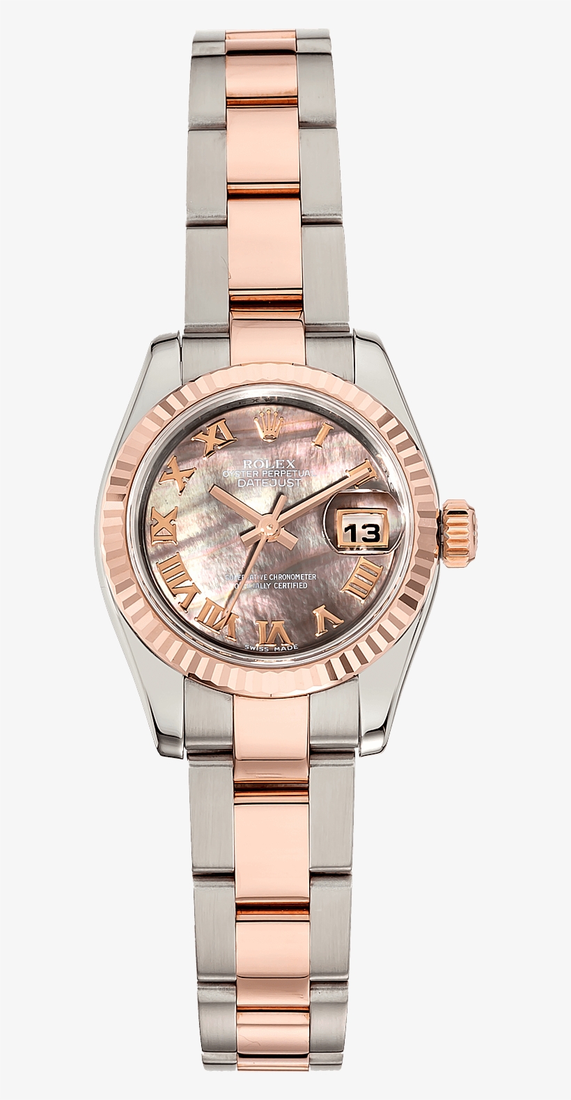 Search Catalog - Analog Watch, transparent png download