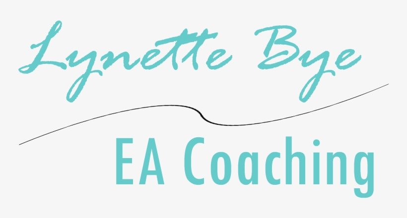 Ea Png, transparent png download