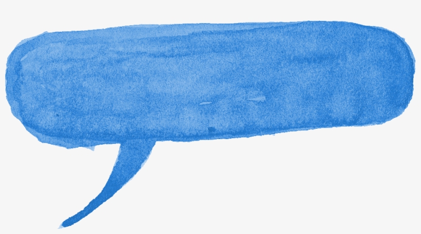 Free Download - Suede, transparent png download