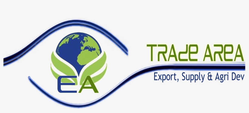 Ea Trade Area - Anek Lines, transparent png download