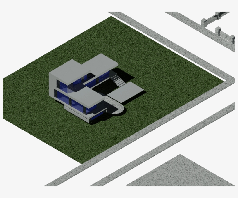 I Will Draw Your Dreams On Autocad - Soccer-specific Stadium, transparent png download