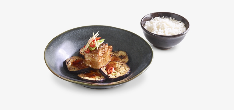 Japan Cuisine Png Picture - Kaiseki, transparent png download