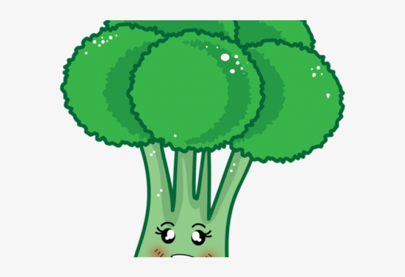 Cartoon Clipart Broccoli Diaries Lockscreen Wallpaper The Vampire Diaries Transparent Png 640x480 Free Download On Nicepng