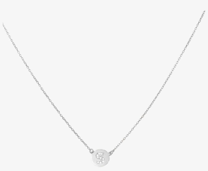Pendant, transparent png download