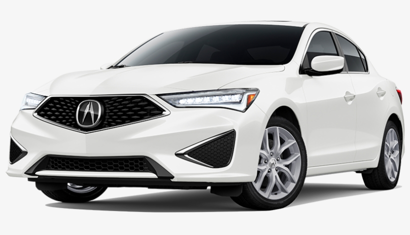 Standard - Acura Ilx 2019 Premium, transparent png download