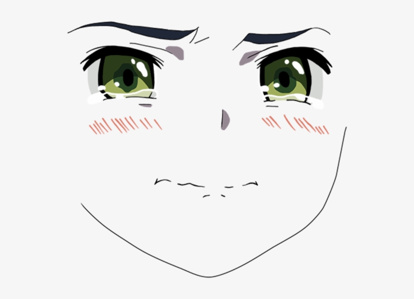 Darling In The Franxx - Darling In The Franxx Ichigo Sad, transparent png download