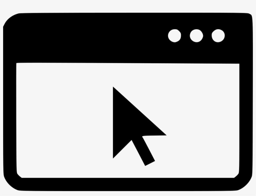 Png File Svg - Sign, transparent png download
