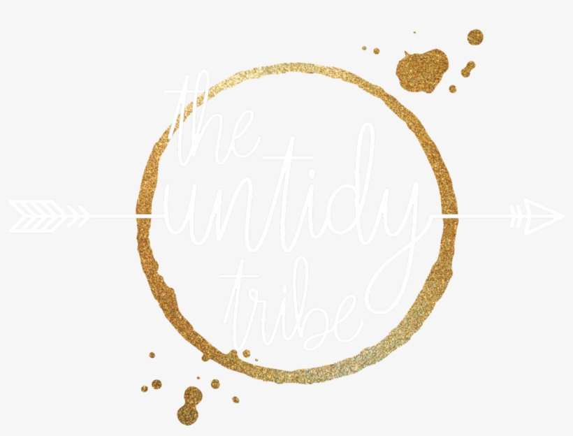 Gold Chain Gangster Png, transparent png download