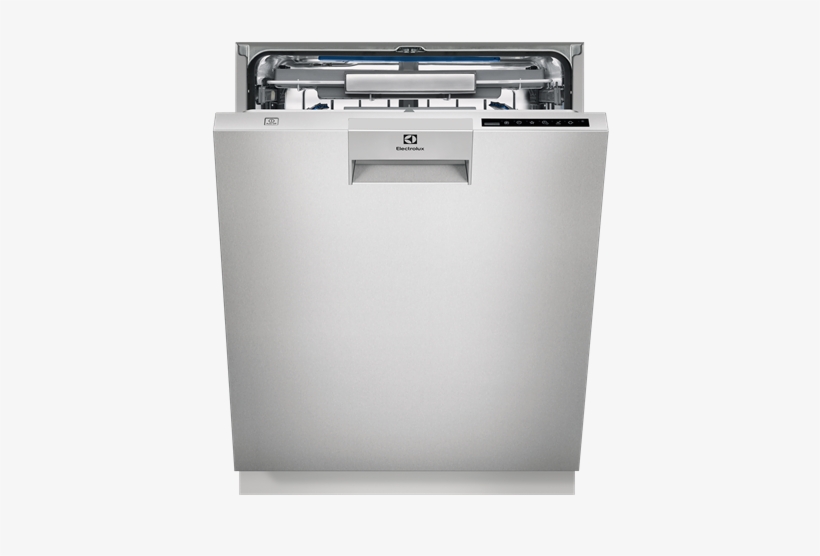 Esf8735rox - Dishwasher Sale, transparent png download