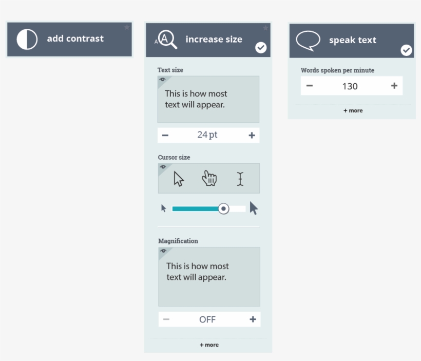 Note The Two Views Below, Which Demonstrate The Effect, transparent png download