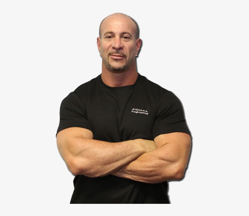 Arm Guy Folded Arms, Butches, Modeling, Badge, Muscle, - Deputado Estadual Cezar, transparent png download
