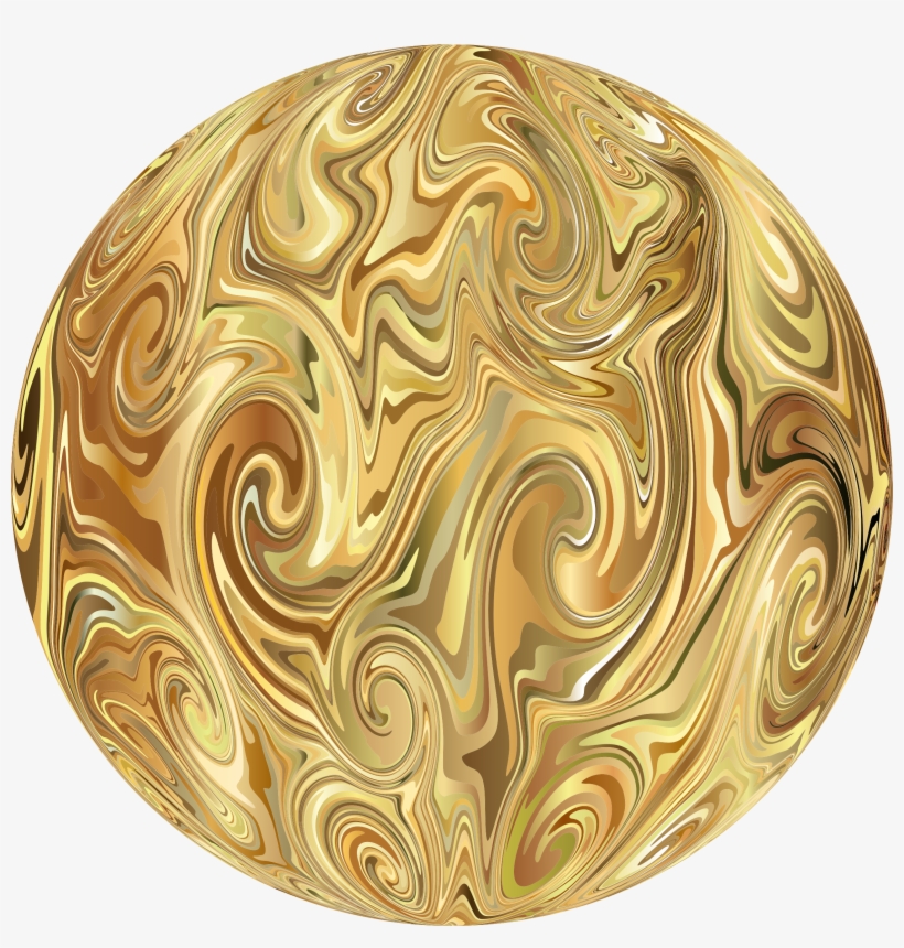 Sun Png - Carving, transparent png download