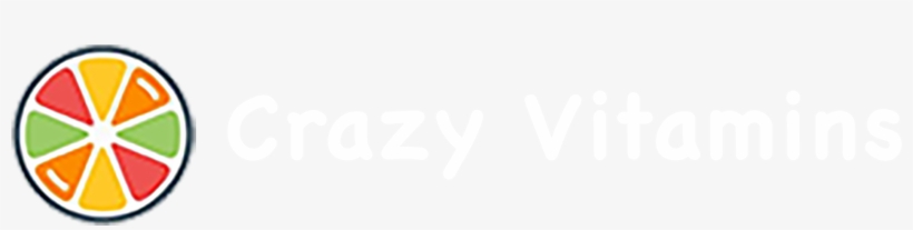 Toggle Navigation - Beige, transparent png download
