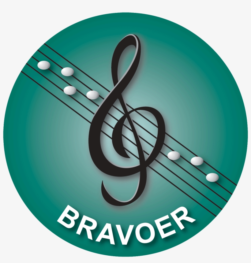 Night Of The Brass - Emblem, transparent png download