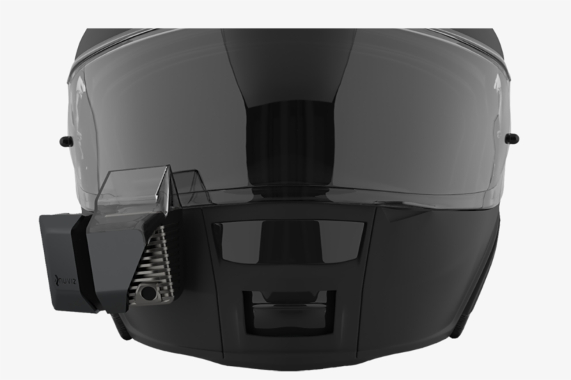 Head Up Display, Motorcycle Parts And Accessories, - Belt, transparent png download