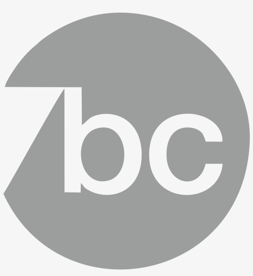 Bandcamp Logo Icon - Ville De Saint Etienne, transparent png download