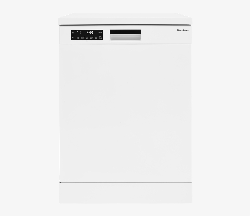 Ldf42240 Full Size Dishwasher With A Energy Rating - Dishwasher, transparent png download